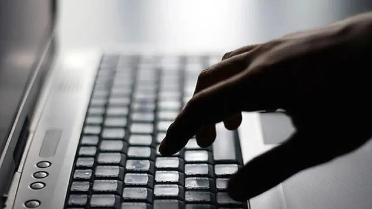 Jandarma'dan Siber Operasyon: 412 Siteye Erişim Engeli, 755 Hesap İncelemede