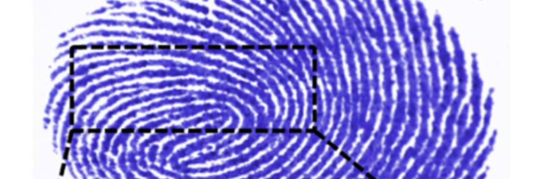 Jandarmanın Bilim Üssünde Deliller Adalete Dönüşüyor