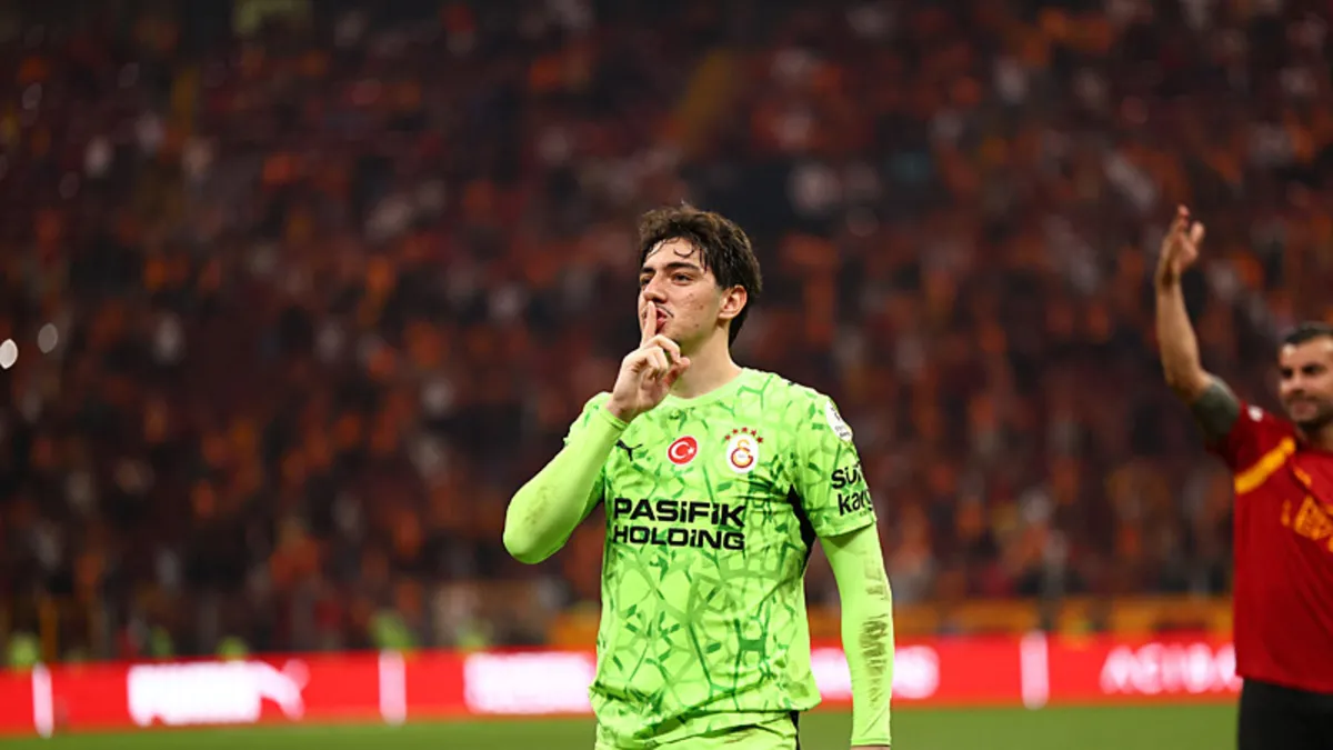 Jankat Yılmaz: Ben kendimi hazır tutmalıyım