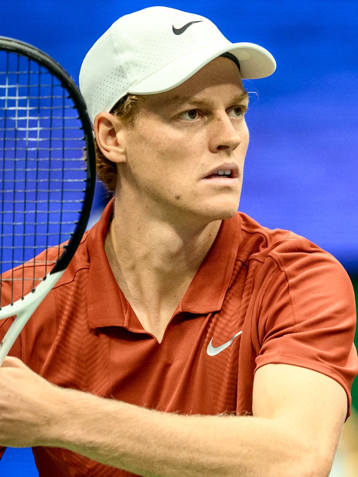 Jannik Sinner nedir? Merak edilenler