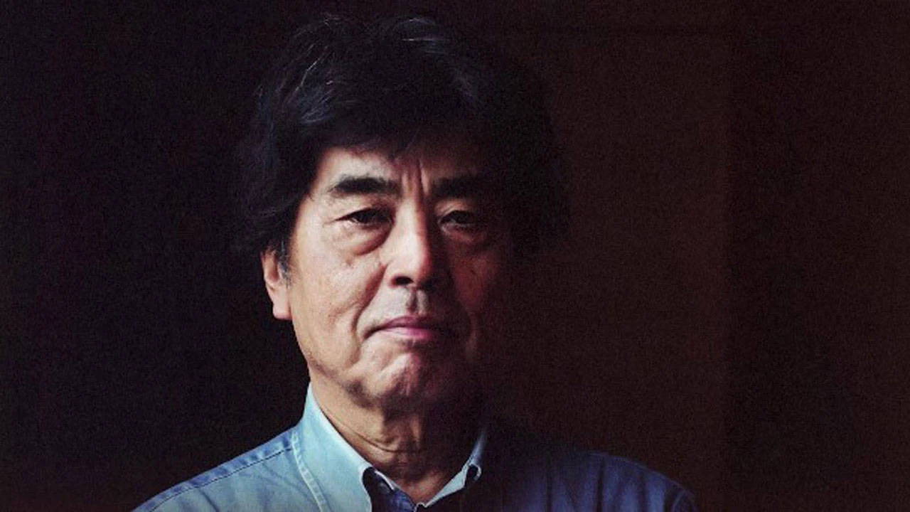 Japon Edebiyatının Asi Kalemi Ryu Murakami 74 Yaşında Vefat Etti