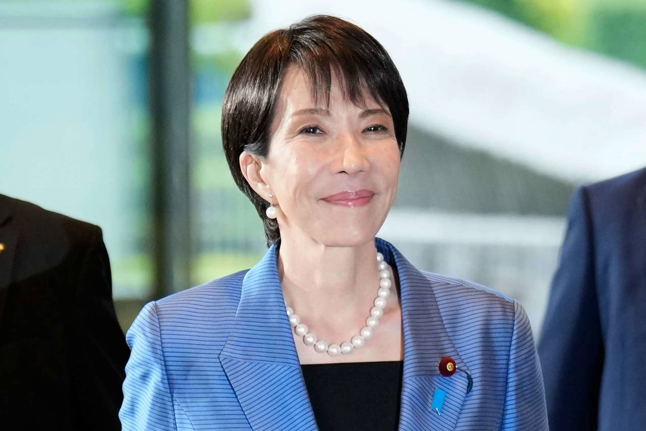 Japonya Başbakanı'ndan Yasukuni'ye bağış: Çin'den sert tepki