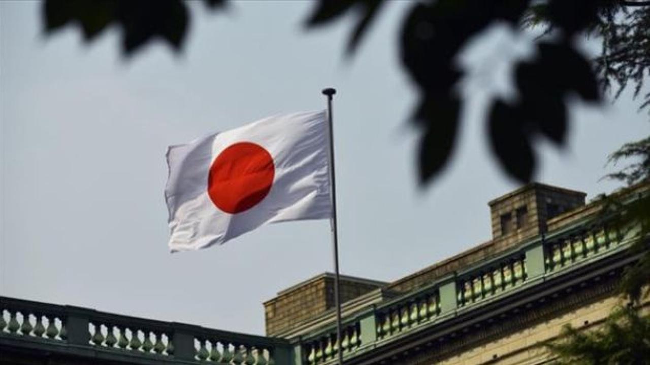 Japonya'da çekirdek enflasyon yılın zirvesinde: %2,1