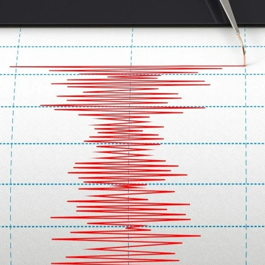 Japonya'nın Doğusunda 5,8 Büyüklüğünde Deprem: 20'den Fazla Yaralı