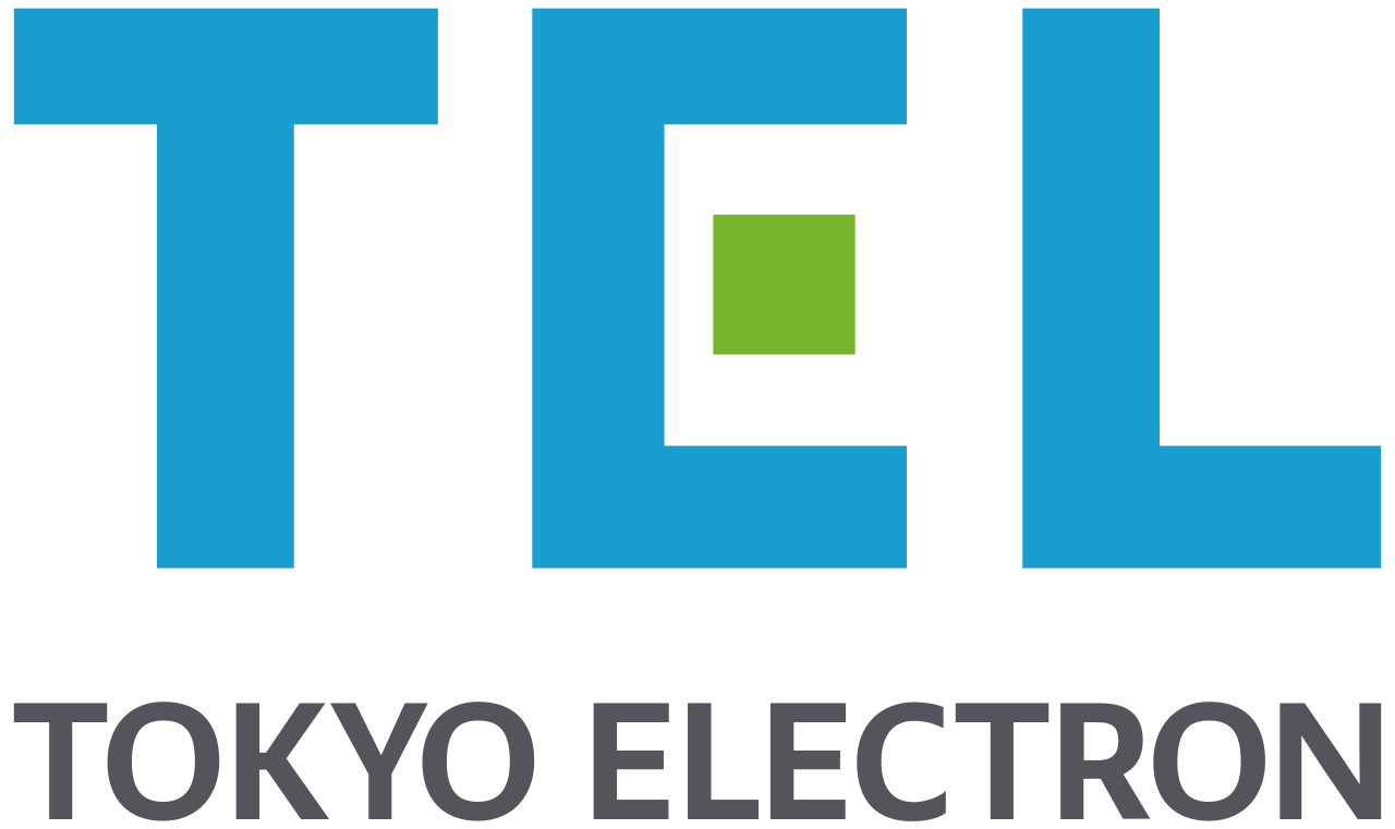 Japonya'nın en değerli şirketi artık Toyota değil