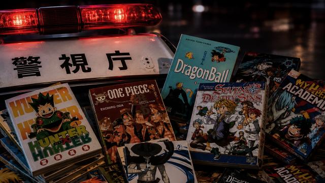 Japonya'da Kadın, 2100 Sahte Siparişle Online Alışveriş Sitesini Dolandırdı