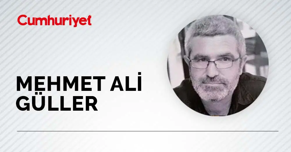 Japonya'nın Yükselen Savunma Politikası ve ABD İlişkileri