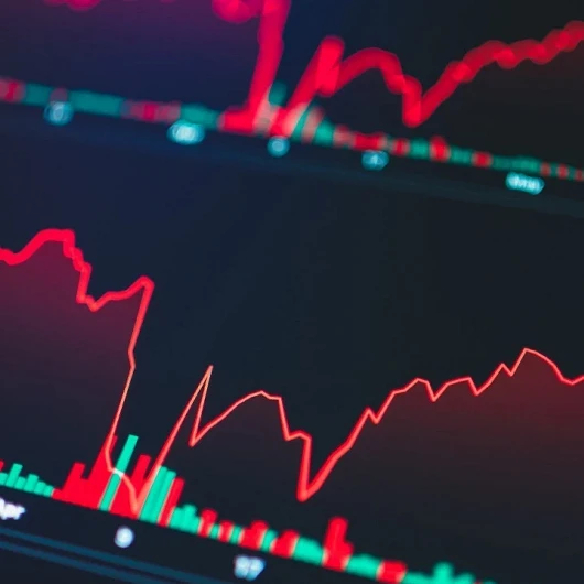 Jeopolitik Riskler Küresel Piyasaları Vurdu