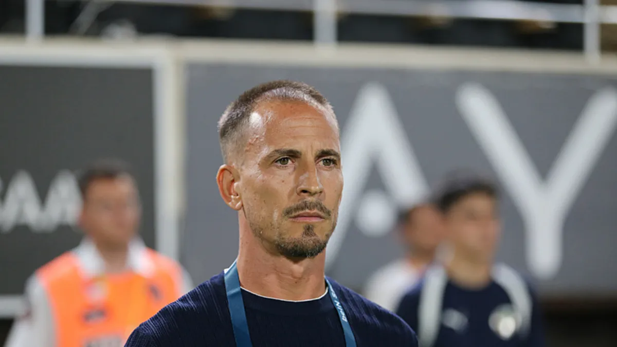Joao Pereira: 32 Maç Daha Var, Şampiyon Olacağız