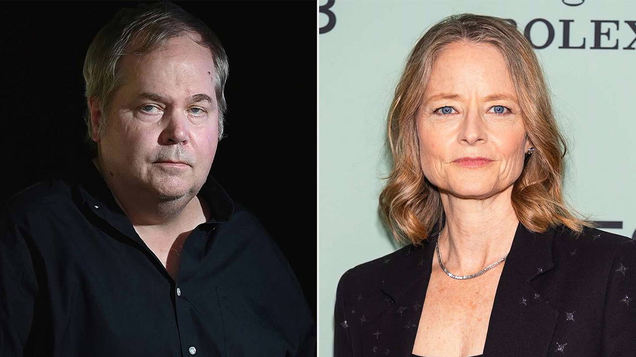 Jodie Foster'ı Etkilemek İçin Reagan'a Suikast Düzenlemişti: John Hinckley Jr'dan Yıllar Sonra Yeni Mesaj