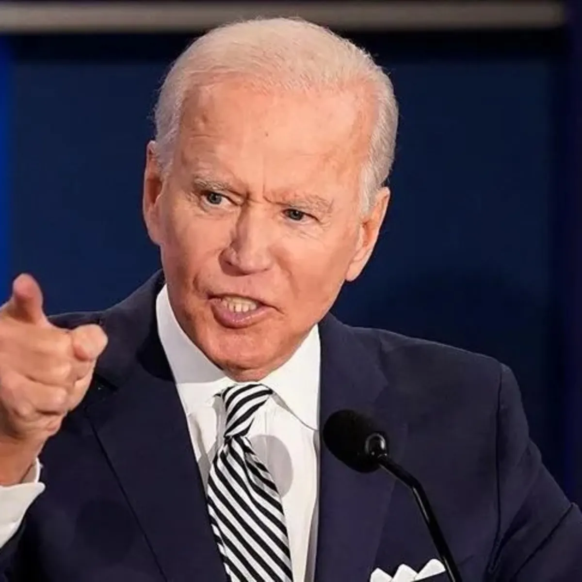 Joe Biden'ın Kanserinin Yayıldığı Açıklandı: Oğlundan Duygusal Paylaşım