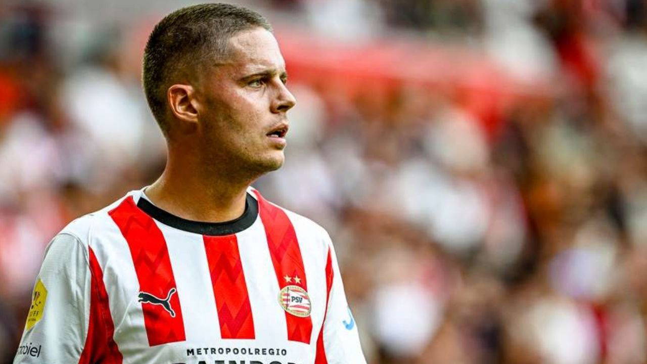 Joey Veerman kimdir? Hollandalı yıldız transfer iddialarıyla gündemde
