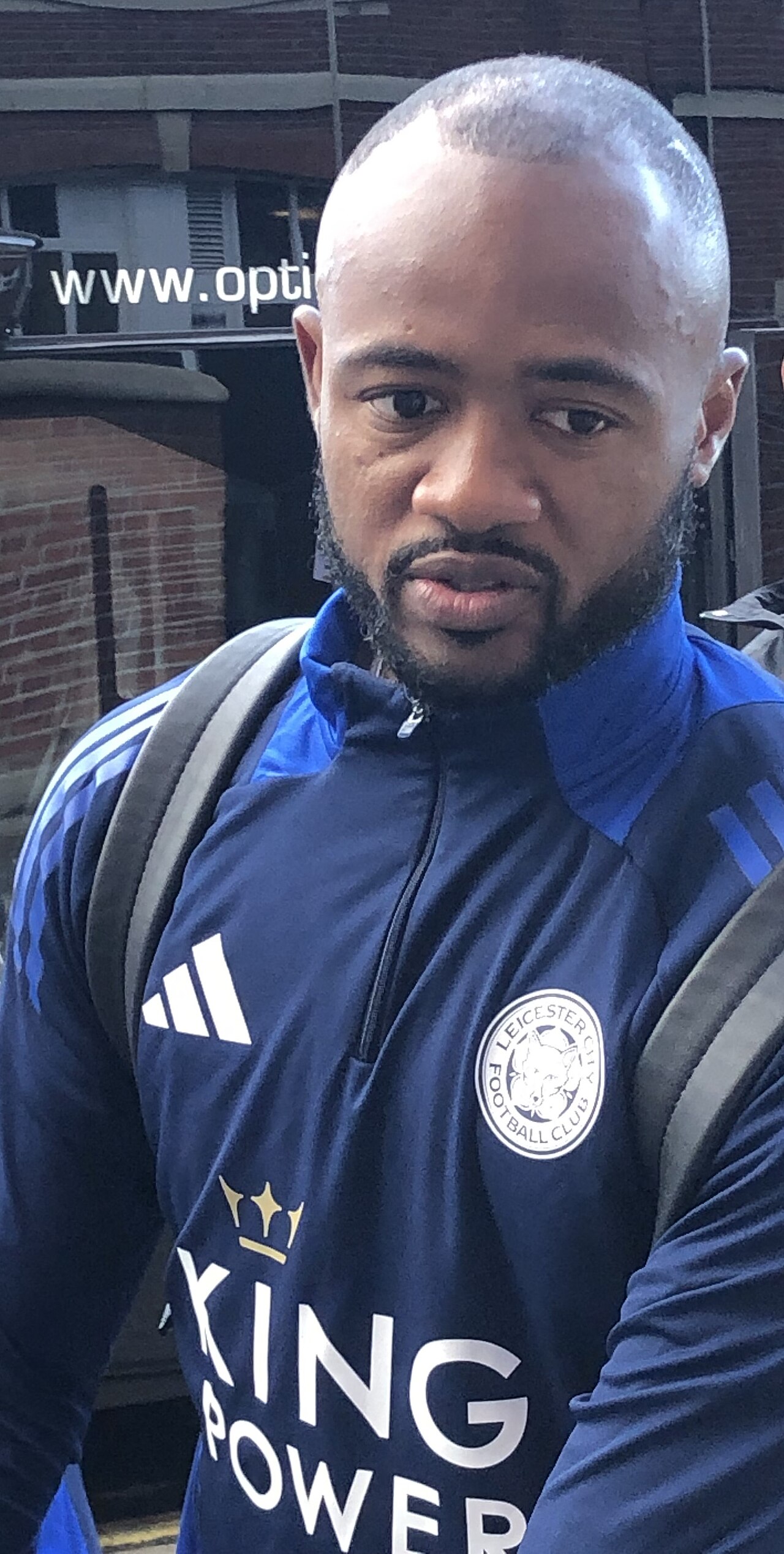 Jordan Ayew nedir? Profesyonel Futbol Kariyeri ve Başarıları