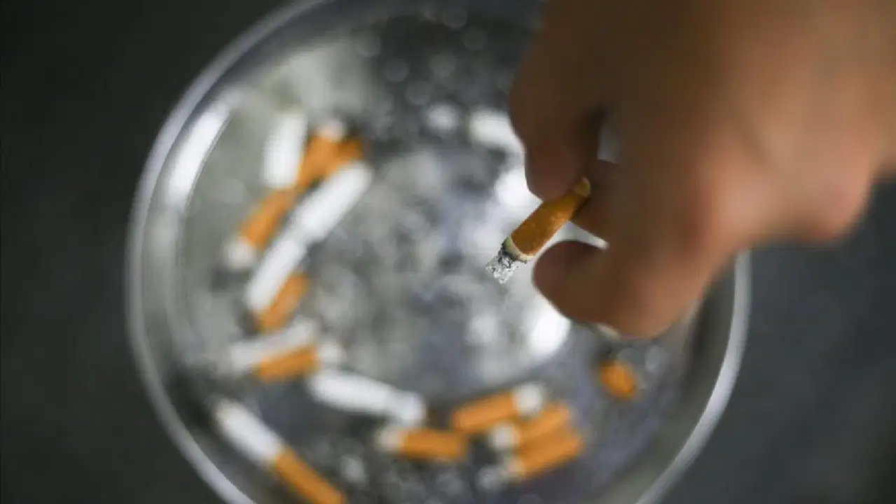 JTI sigara grubuna 5 TL zam: Yeni fiyatlar 3 Haziran'dan itibaren geçerli
