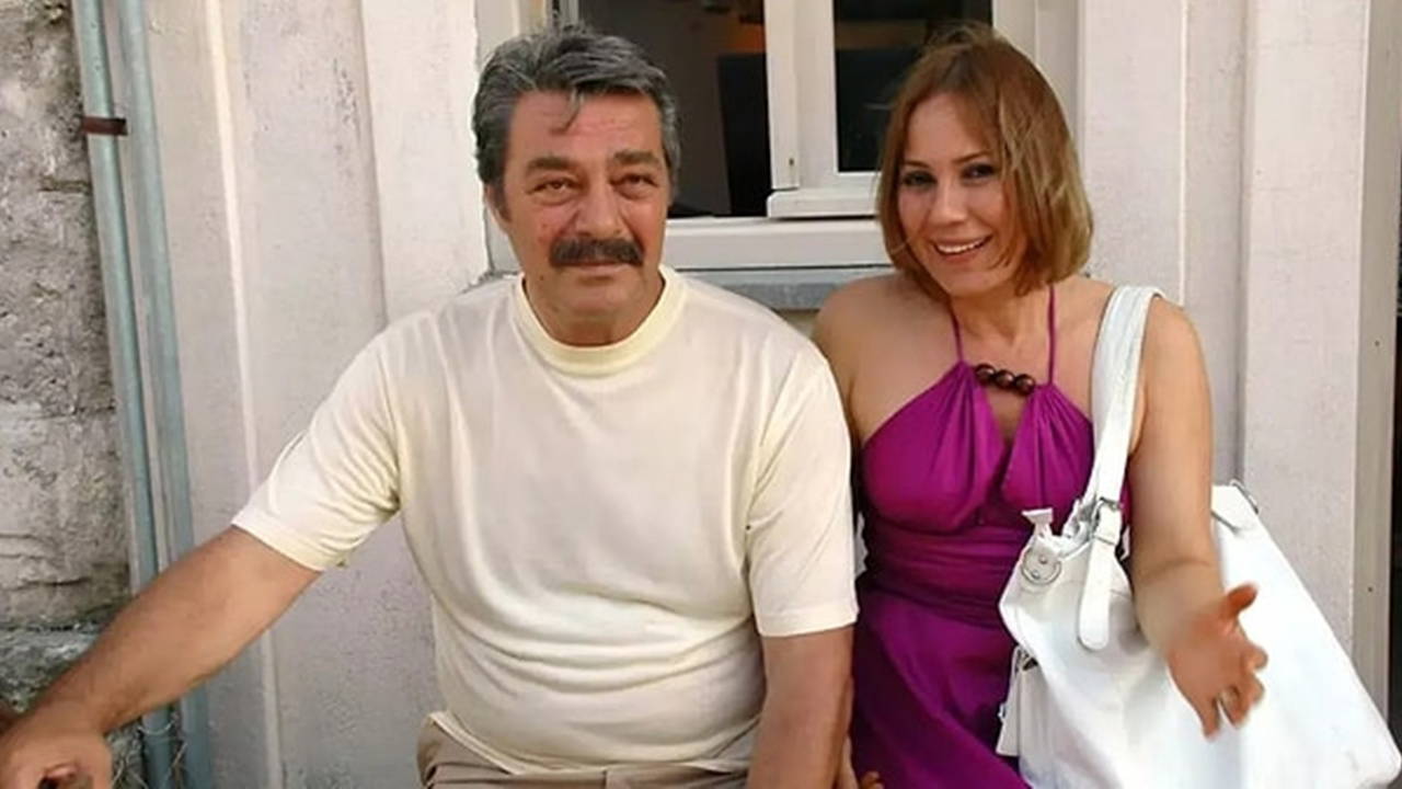 Jülide Kural'dan Vasiyet Açıklaması: 'Kadir İnanır'ın Mirası