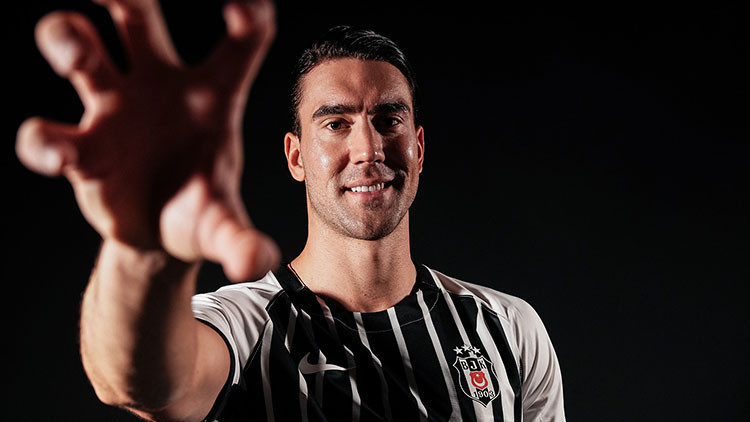 Juventus'tan Vlahovic İtirafı: 'Kanayan Yara