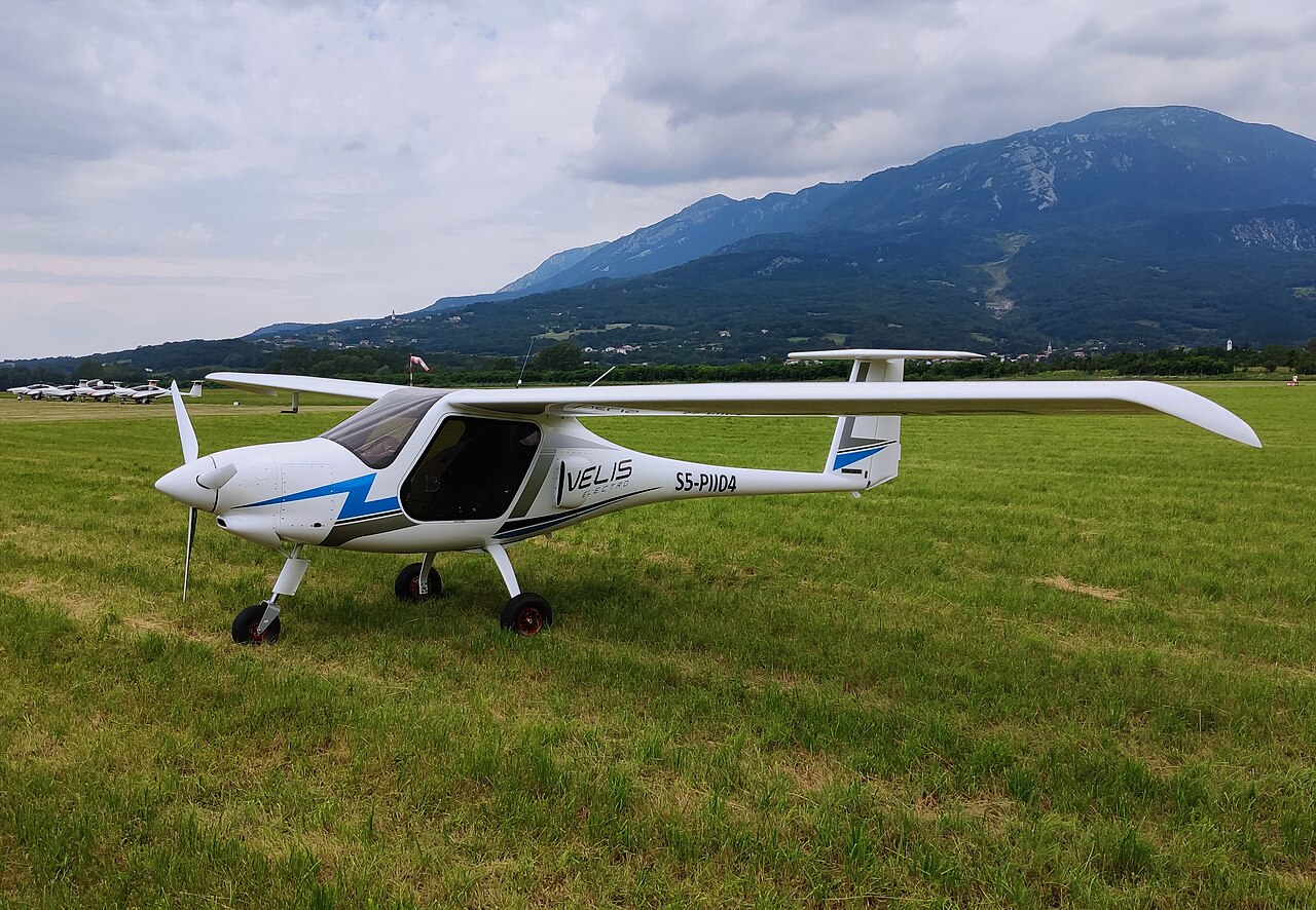 KAAN ve HÜRJET'in Elektrik Gücü Yerli Mühendislikle Üretiliyor