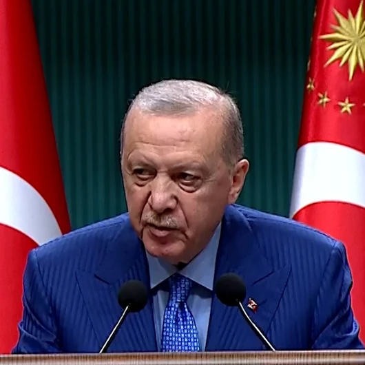 Kabine'de Öncelik Güvenli Okul İklimi: Şehit Öğretmene Taziye, Yaralı Çocuklara Şifa
