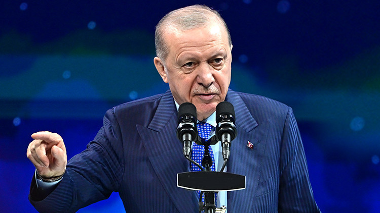 Kabine üç haftalık aranın ardından Beştepe'de toplanıyor
