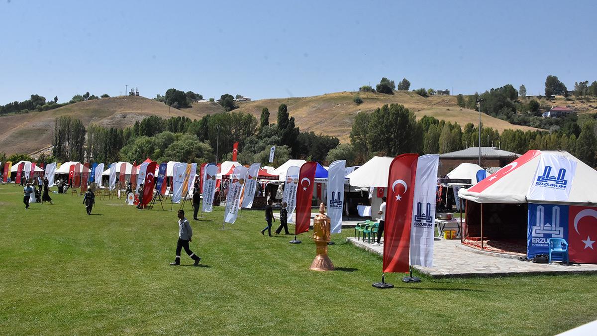 Kabine Üçüncü Kez Ahlat'ta Toplanacak