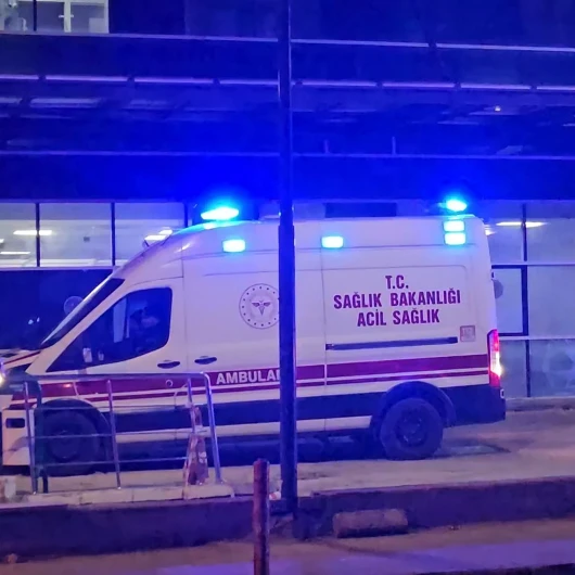 Kaçak Kömür Ocağında Ölüm: 41 Yaşındaki İşçi Hayatını Kaybetti