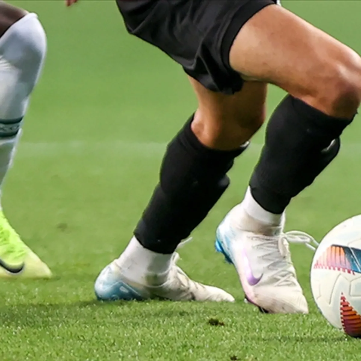 Kaçak yayıncı Selcuksport'un sahibi Denizli'de yakalandı