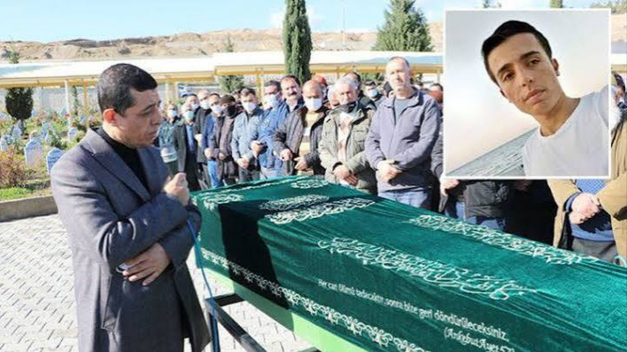 Kaçak yurtta ölüme sadece para cezası: Alim-Der'e hapis yok