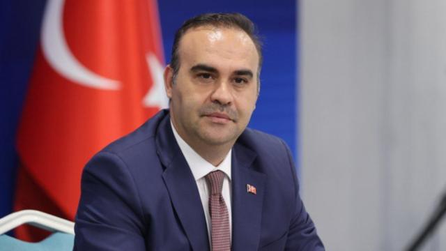 Kacır: Türkiye Önümüzdeki Yıl İlk 10 Savunma Sanayii İhracatçısı Arasına Girecek
