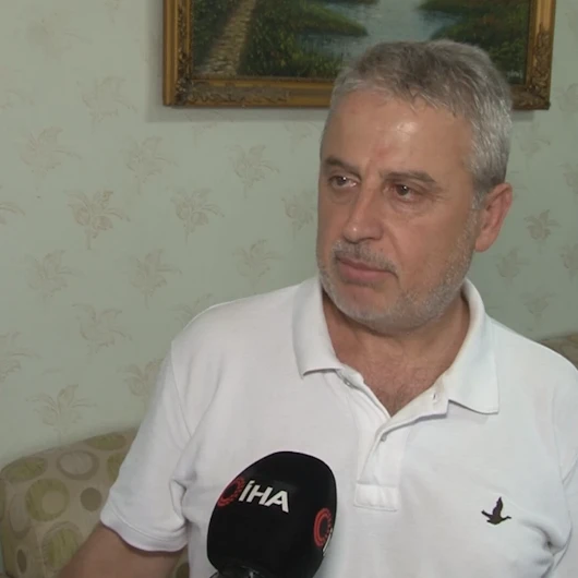 Kaçırılan iş adamından 'Kuytulcular' itirafı: Elektroşokla işkence yaptılar