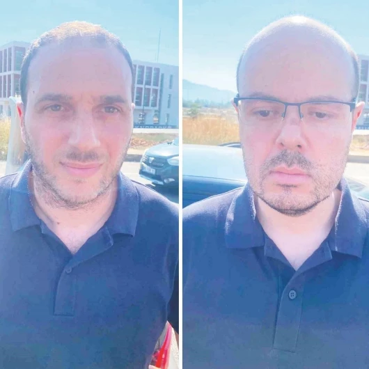 Kaçış Aracı Eski Bakanın Çıktı: Kuriş Operasyonunda Yeni Detay