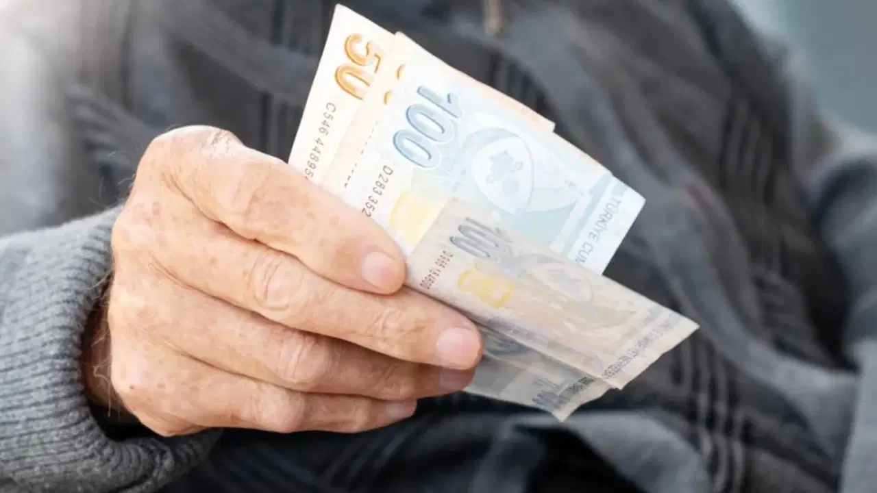 Kademeli emeklilik 2026'da çıkacak mı? Son durum ne