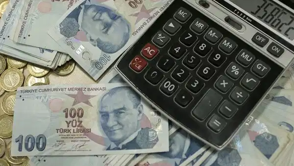 Kademeli Emeklilik Meclis Gündeminde: Kimleri Kapsayacak