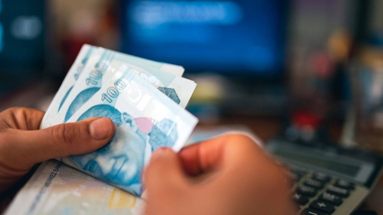 Kademeli Erken Emeklilik Meclis Gündeminde: Son Durum Ne