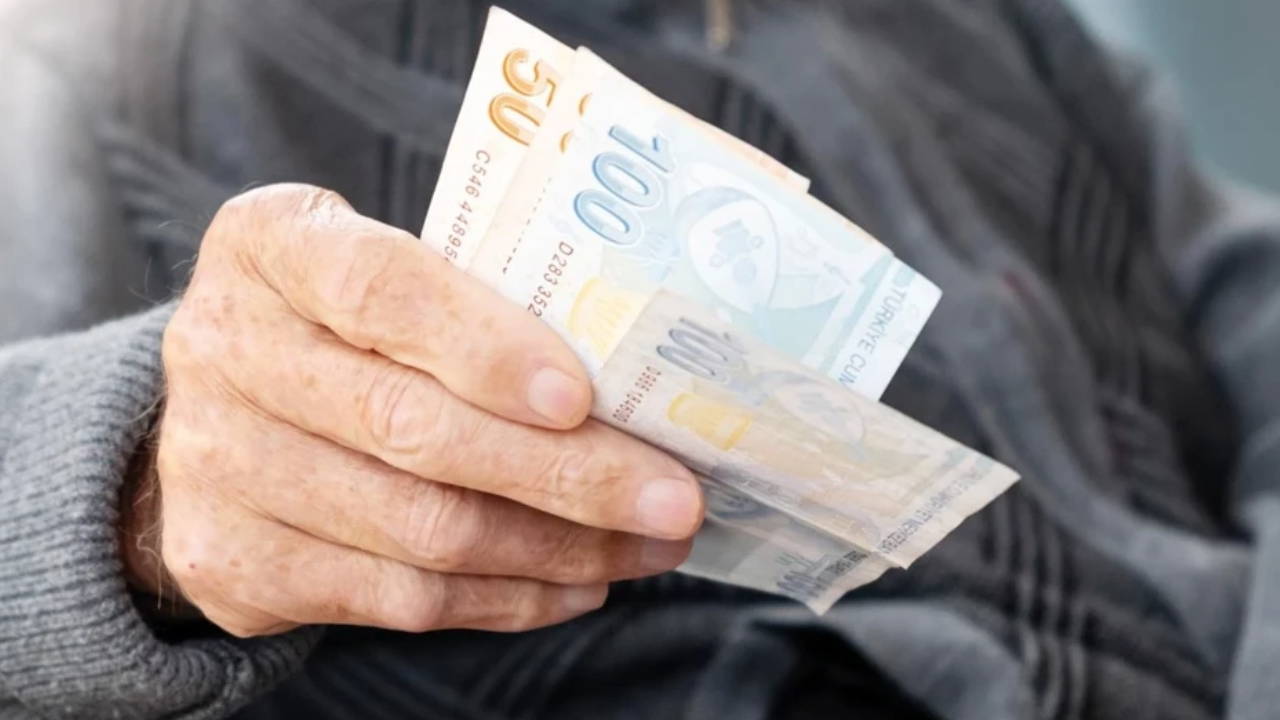 Kademeli Erken Emeklilikte Beklenen Tarih ve Şartlar