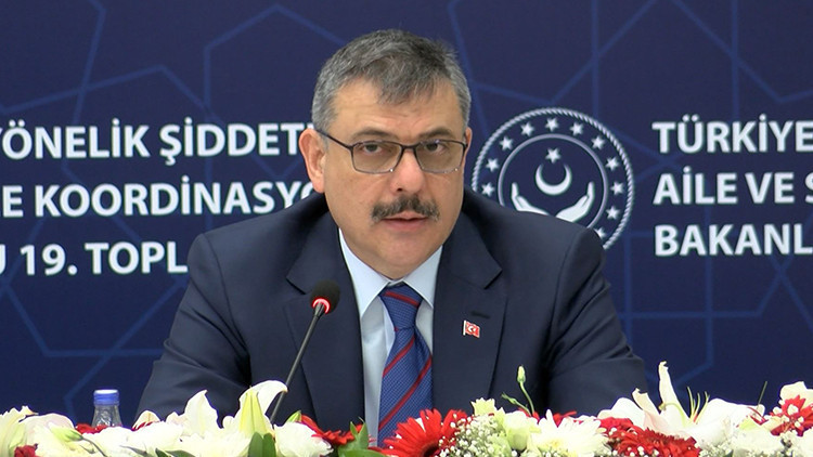 KADES uygulaması 9,7 milyon indirmeyi aştı