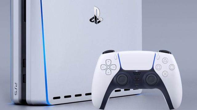 Kadıköy'de Oyun Konsolu Alışverişi: 2026'da PS5, Xbox ve Switch