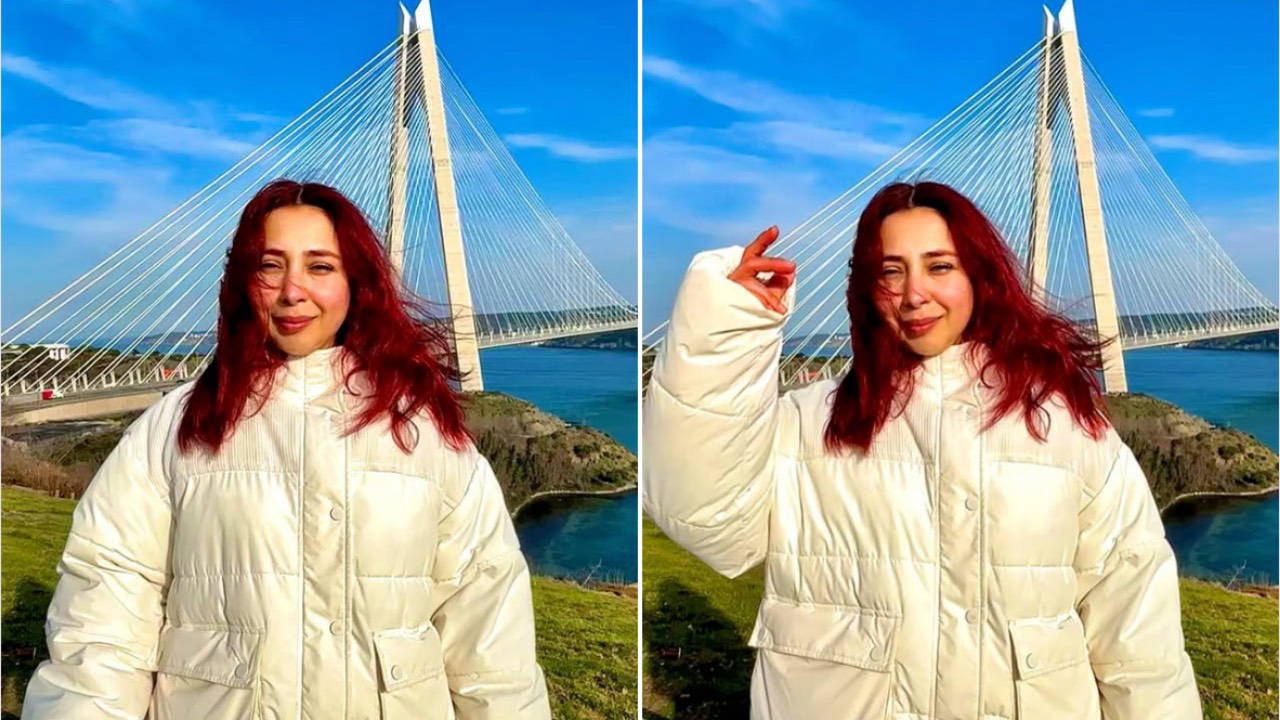 Kadın Cinayeti Sanığının Geçmişi Kan Dondurdu: 14 Yıl Ceza Almış