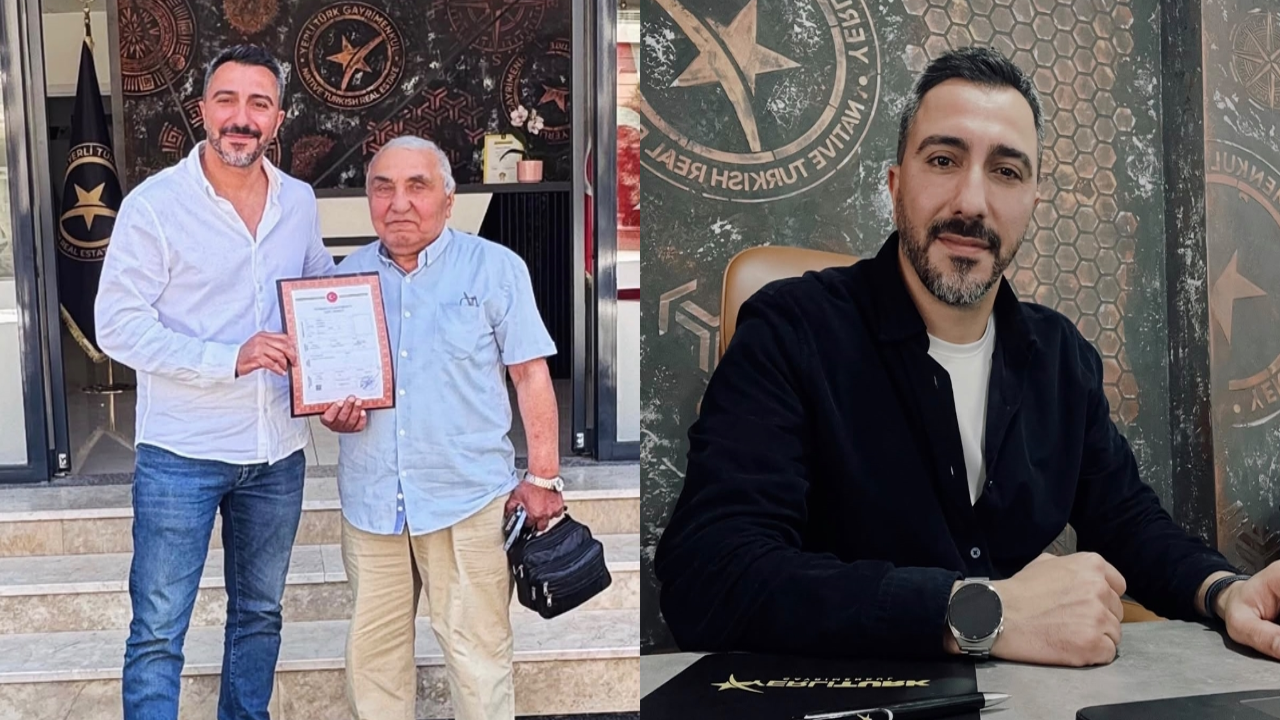 Kadın Emlakçı Tartıştığı Kişiyi Silahla Öldürdü: Yalova'da Korkunç Olay