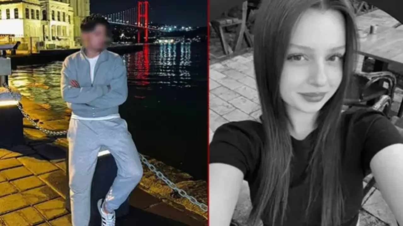 Kadın katiline kadın takipçi yağıyor: Hesabı bir günde 15 katına çıktı
