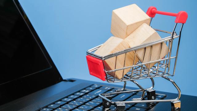 Kadın Kooperatiflerine E-Ticaret Desteği Protokolü İmzalandı