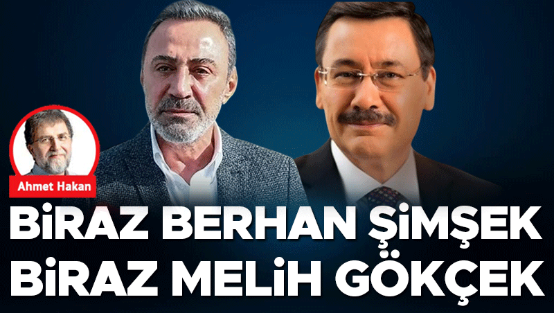 Kadına Şiddet Görüntüleri: Berhan Şimşek ve Melih Gökçek Tartışması