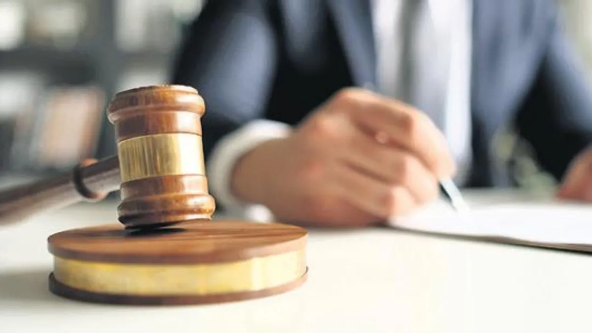 Kadına 'tosbağa' demek ağır kusur: Yargıtay tazminata hükmetti