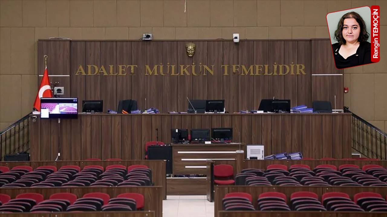Kadınların Yüksekten Düşerek Ölümü Araştırılsın: Tesadüf Değil