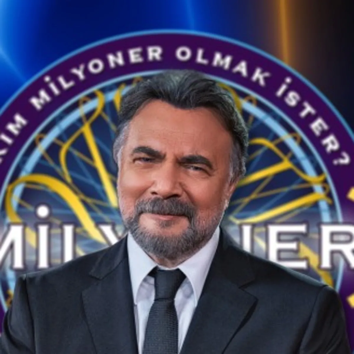 Kadir Has Üniversitesi Yaz Okulu Ücretleri Belli Oldu