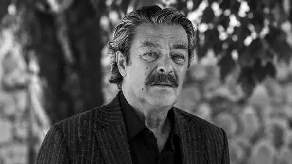 Kadir İnanır'ın Cenaze Töreni ve Defin Tarihi Belli Oldu