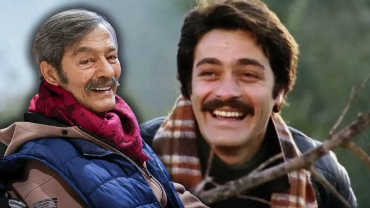 Kadir İnanır'ın Cenaze Töreni Belli Oldu: Defin Yeri ve Saati