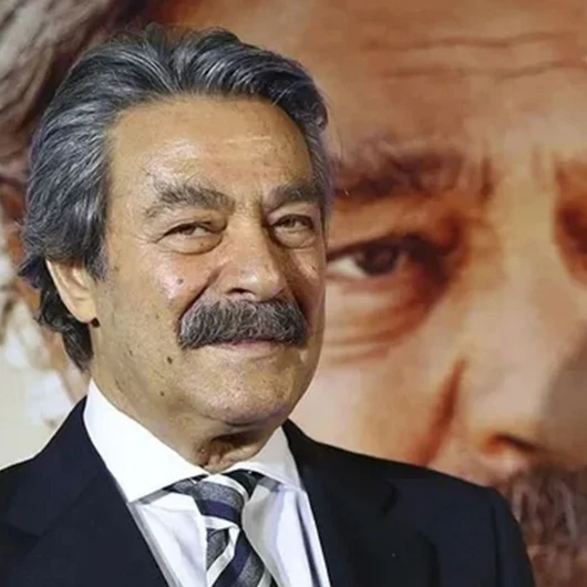 Kadir İnanır'ın mirası: Vasiyet duruşması 17 Aralık'a ertelendi