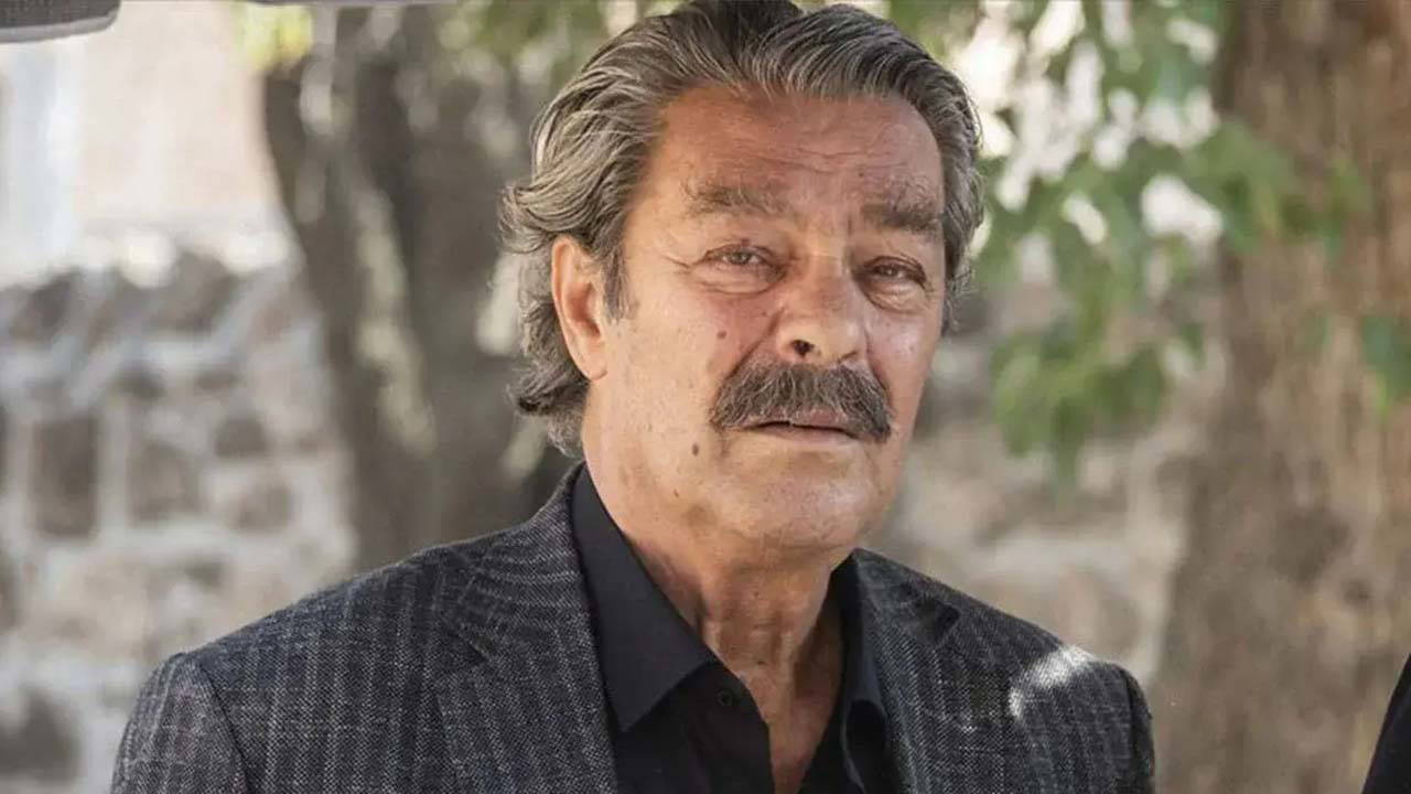 Kadir İnanır için veda: 'Halkın ve emeğin sesiydi