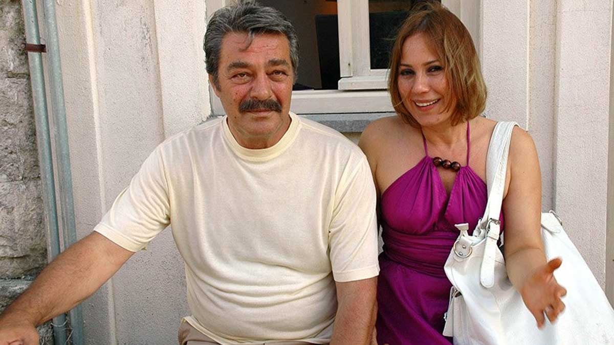 Kadir İnanır vefat etti: Usta oyuncunun hayatı ve merak edilenler