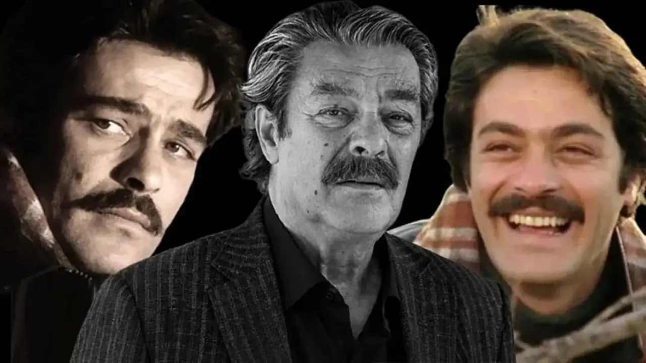Kadir İnanır'ın Cenaze Programında Değişiklik